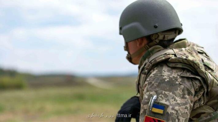 افزایش صدمه پذیری اوکراین، با کمبود نیرو در میادین نبرد