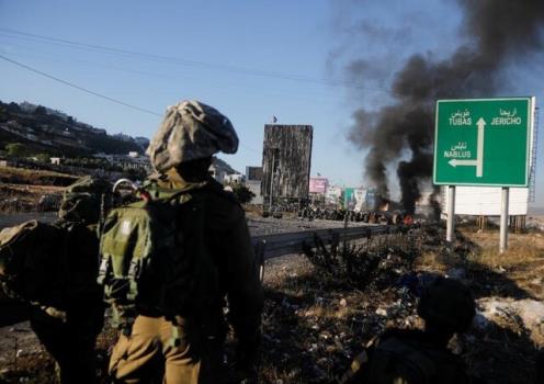 چرا حماس با پیشنهاد آمریکا، مصر و قطر برای آتش بس موافقت کرد؟