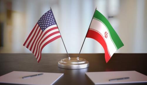 ادعای آکسیوس درباره ی مذاکرات غیرمستقیم ایران و آمریکا در عمان